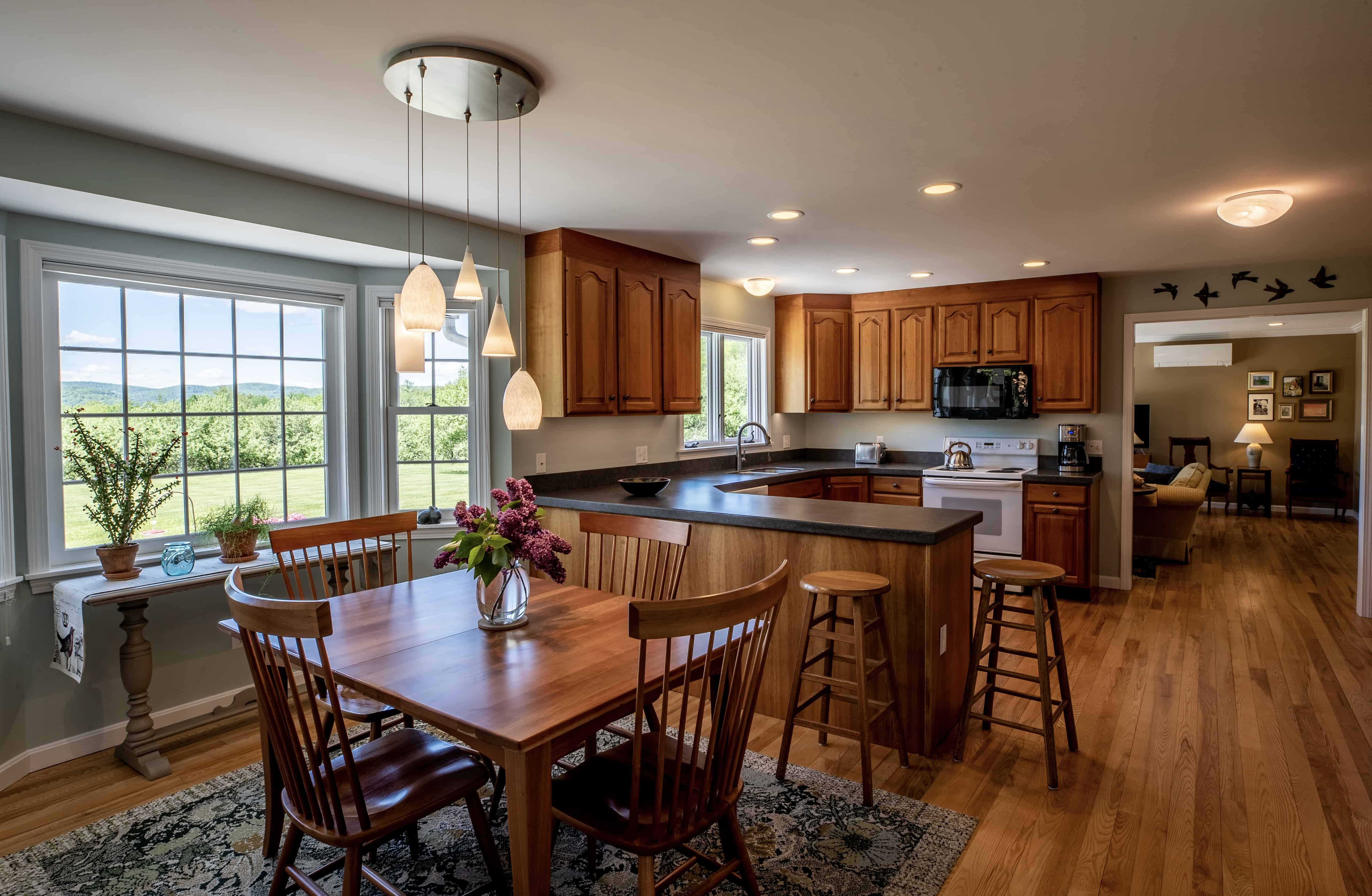 Marketing Your Property Coldwell Banker Wanda Mooney